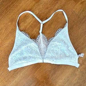 Victoria's Secret Bralette